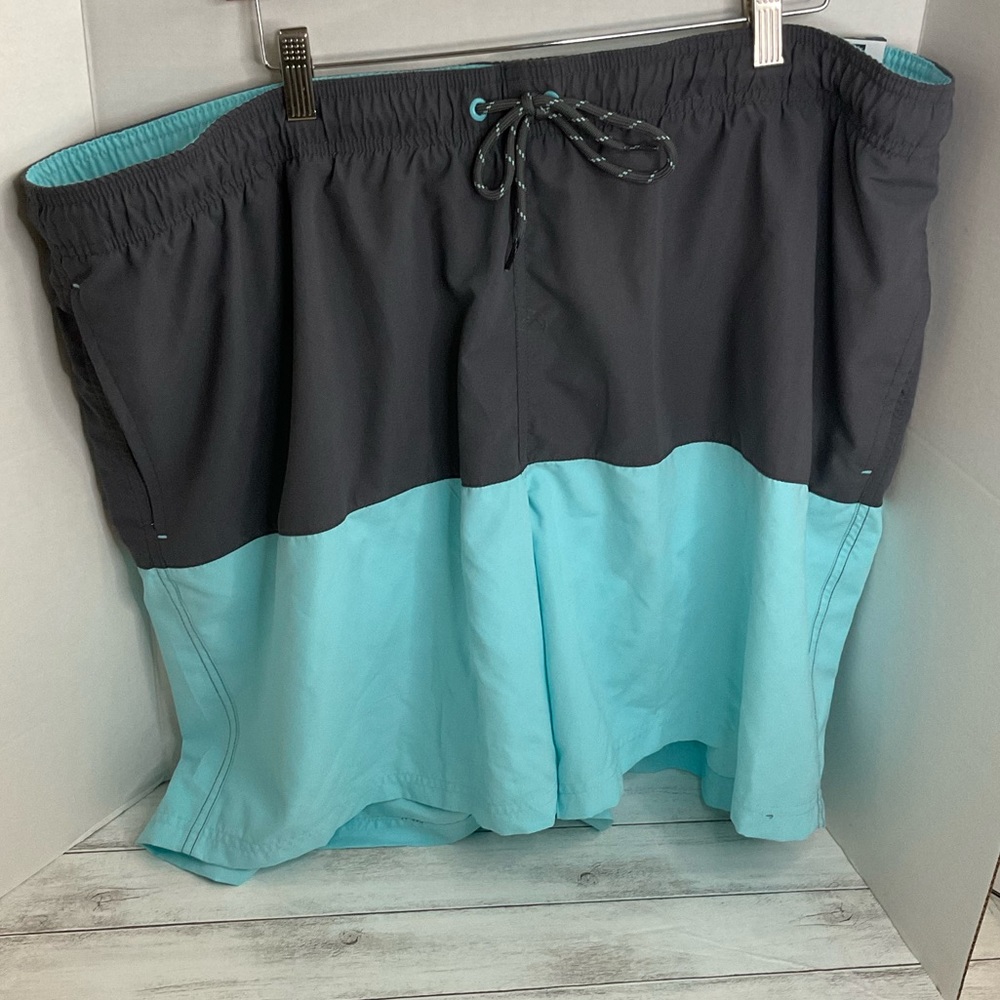 NEW!! George swimming shorts.UPF 50 sun protection